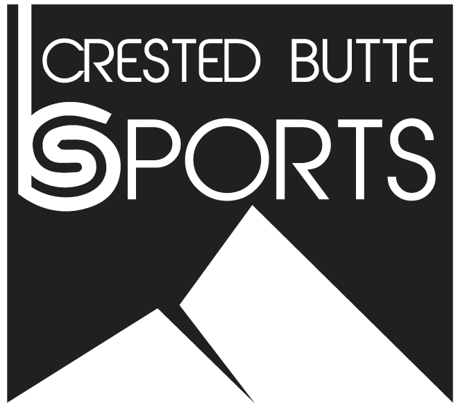 CB Sports Logo