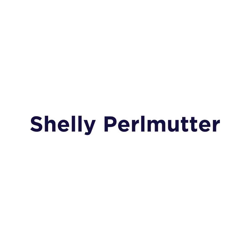 Shelly Perlmutter