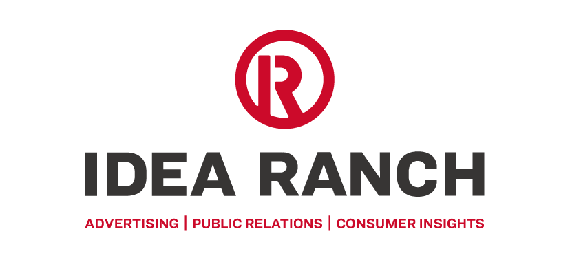 Idea Ranch 