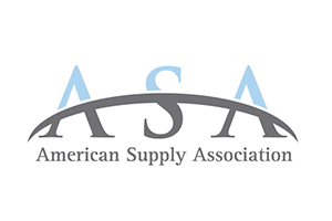 American Supply Association