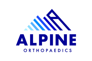 Alpine Orthopaedics
