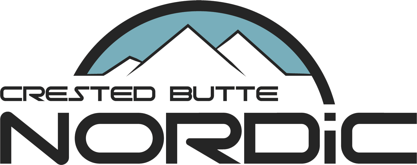 CB Nordic Logo