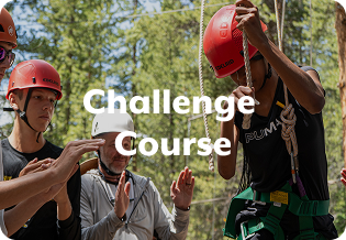 Challenge Course