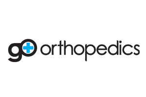 go Orthopedics