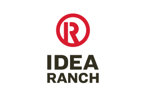 Idea Ranch