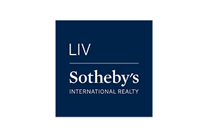 LIV Sothebys Realty