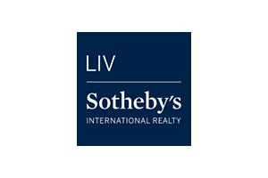 LIV Sothebys Realty