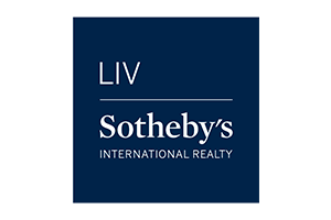 LIV Sotheby's
