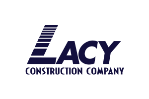 Lacy Construction