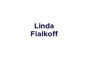 Linda Fialkoff