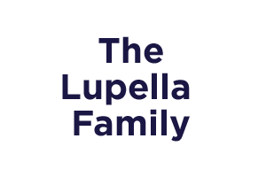 The Lupella Family