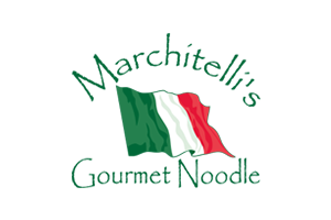 Marchitelli's