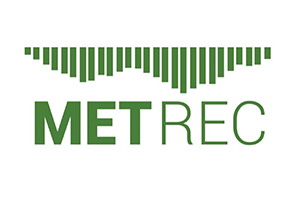 Met Rec