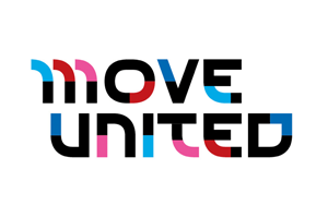 Move United