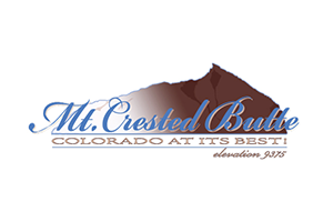 Town of Mount Crested Butte