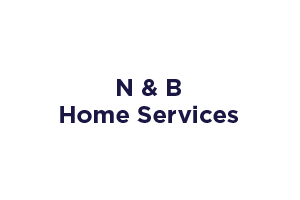 N & B Home Services