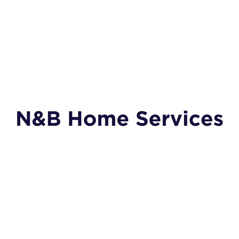 N&B Home Services