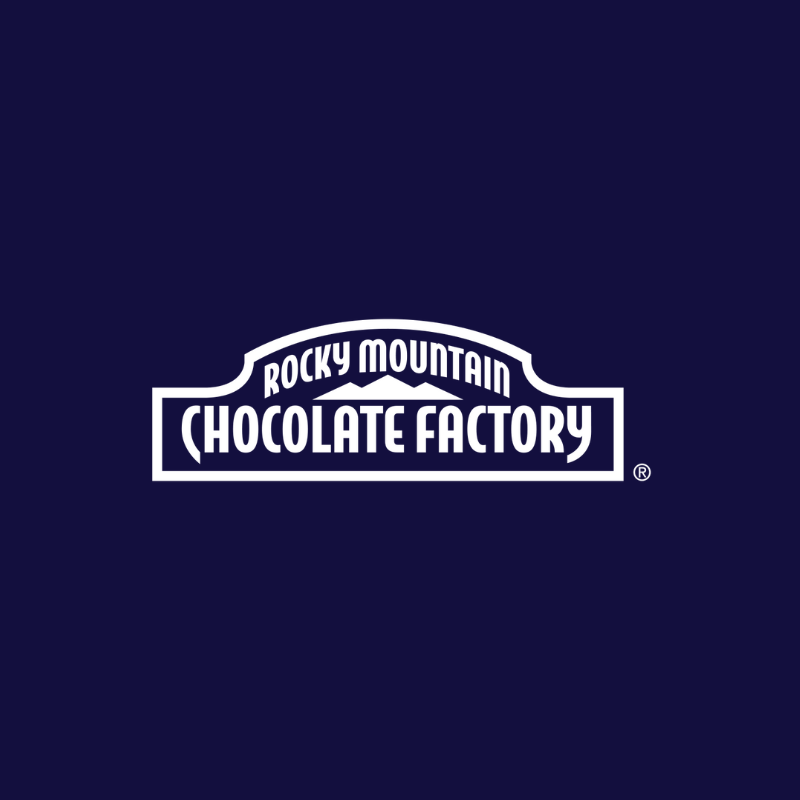 rocky mountain chocolate factory