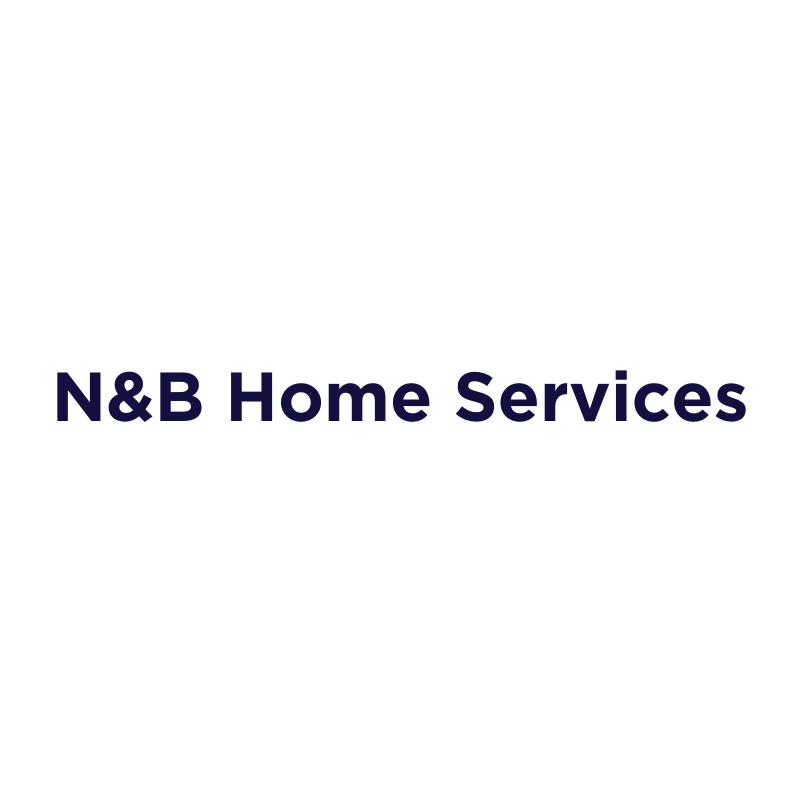 N&B Home Services