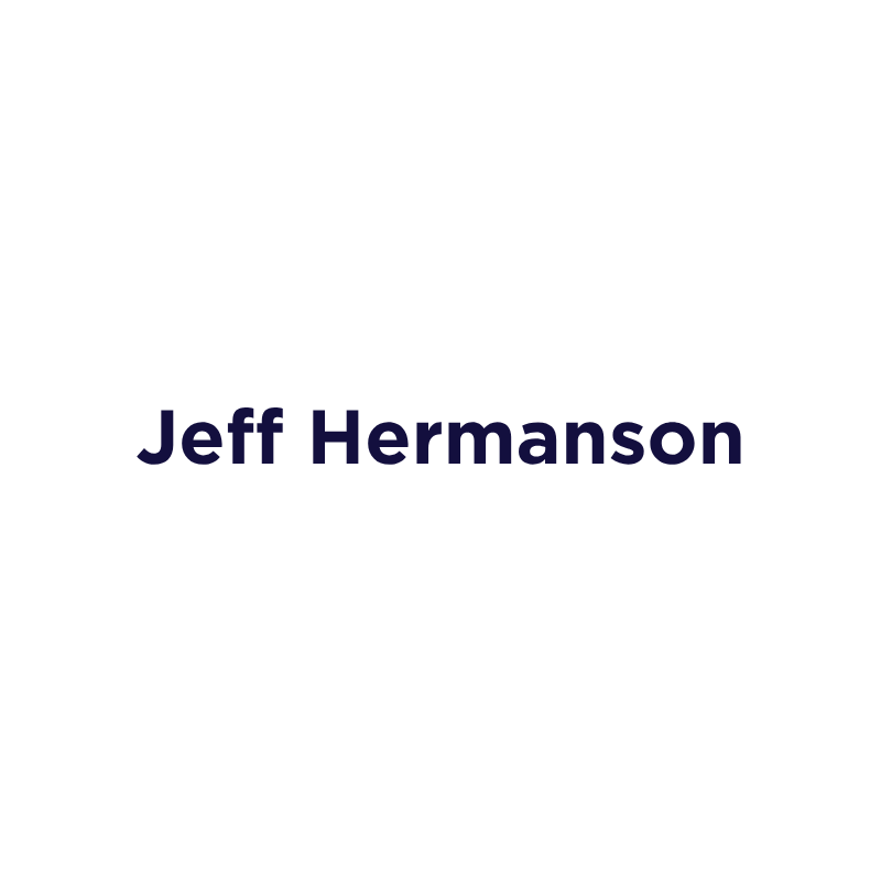 Hermanson