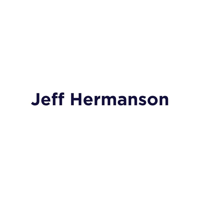 Hermanson
