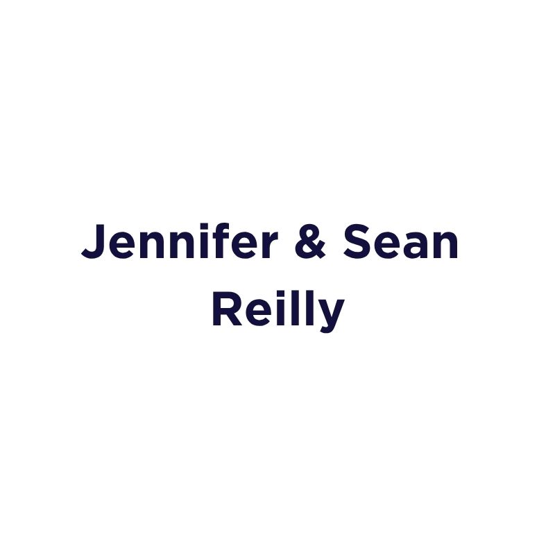 Reilly Family