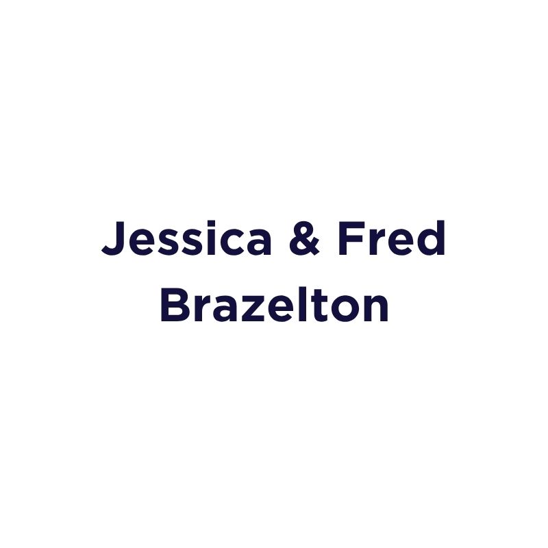 Brazelton