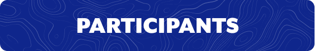 Participants