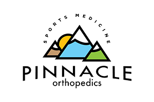 Pinnacle Orthopedics