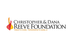 Reeve Foundation