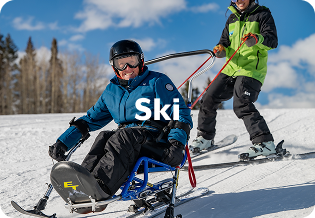SKI