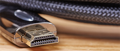 HDMI Cable