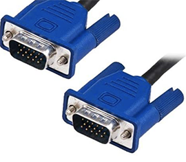 VGA Cable