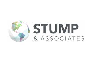 Stump & Associates