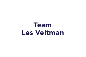 Team Les Veltman
