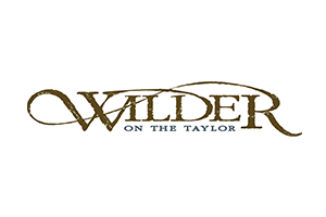 Wilder on the Taylor