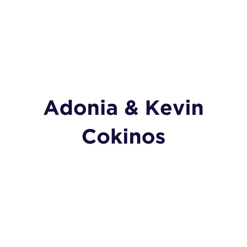 cokinos