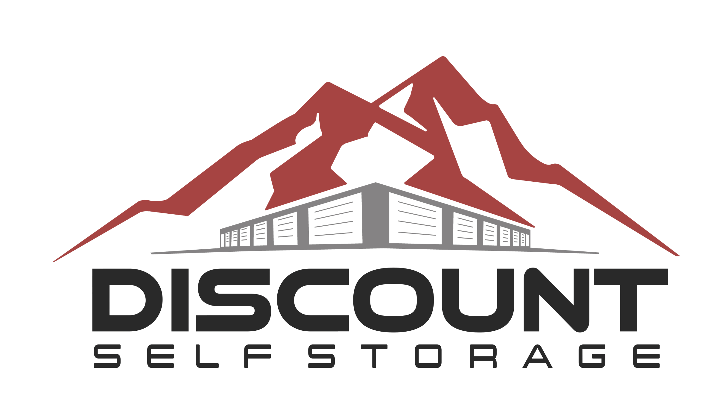 discount storage