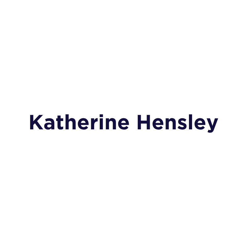 Hensley 