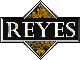 Reyes