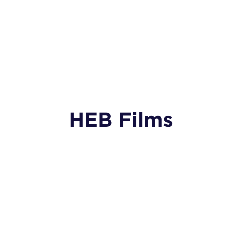 HEB