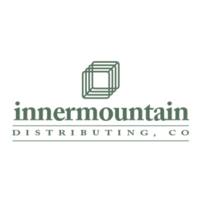 Innermountain