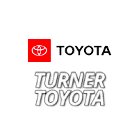 Turner Toyota