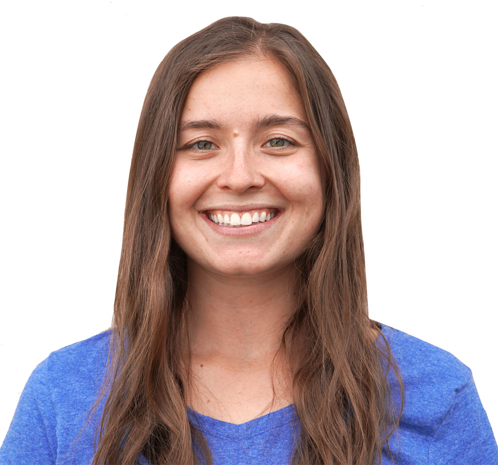 Madelyn Betz Adaptive Sports Center