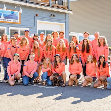 Staff photo