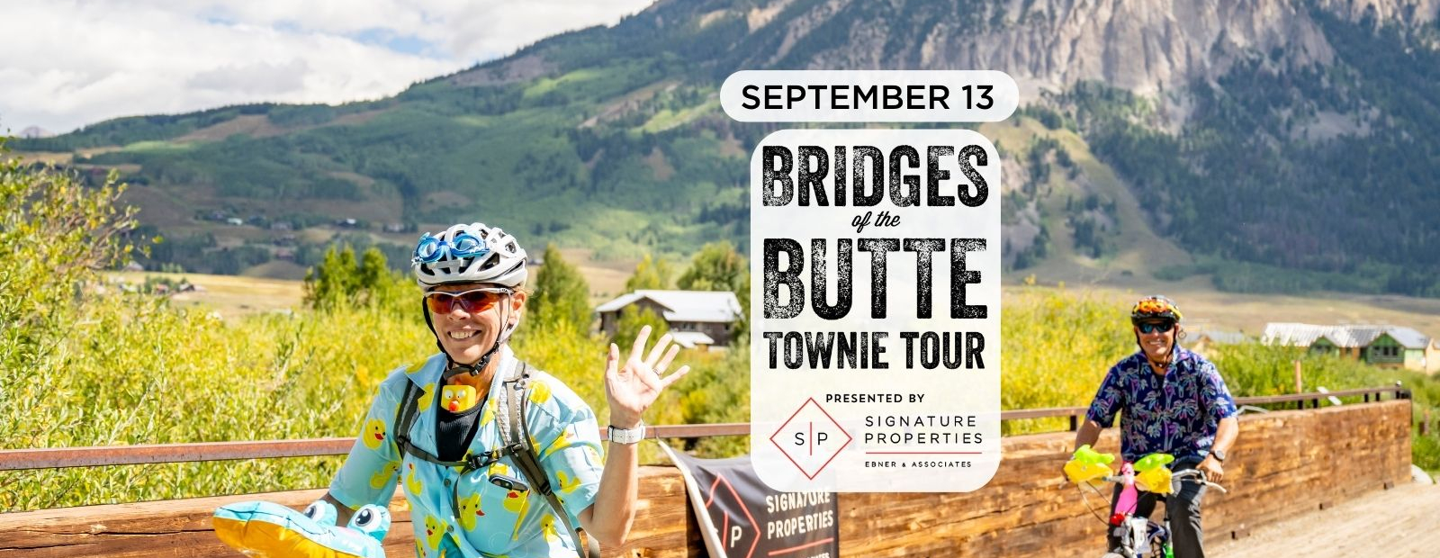 26 - Bridge Page Hero