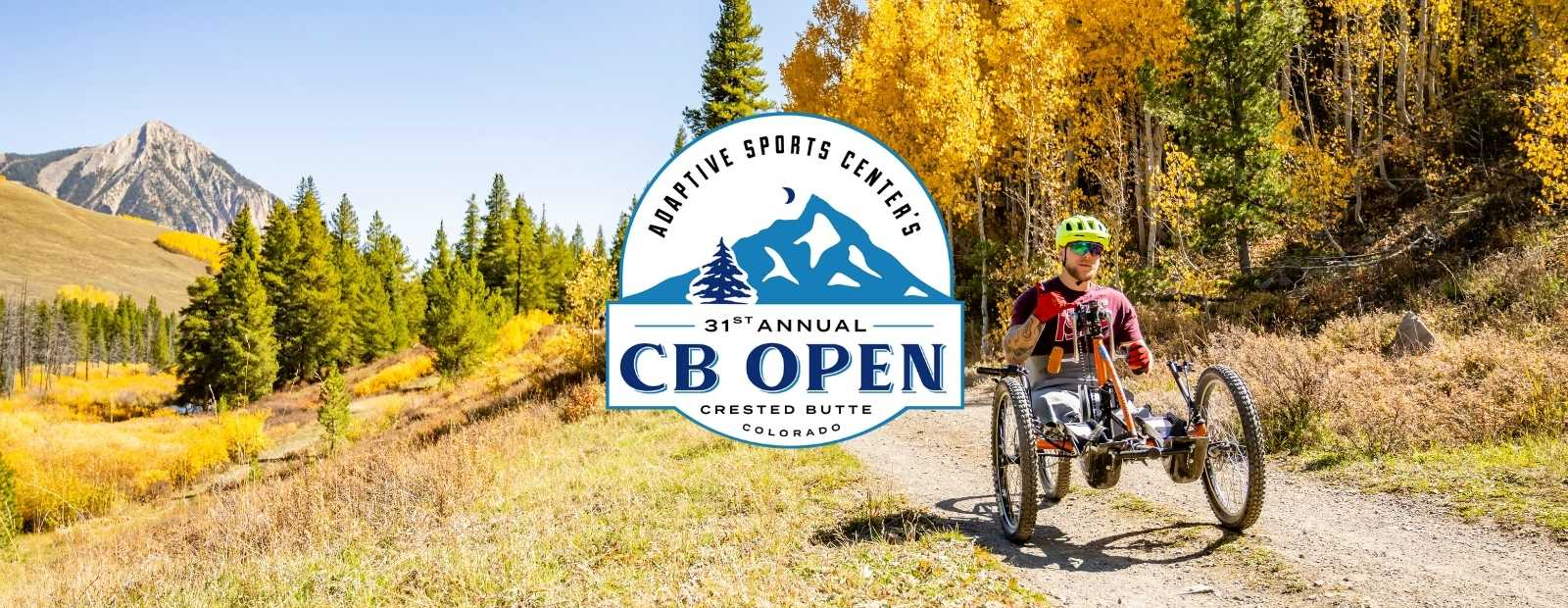 2026 CB Open Page Hero