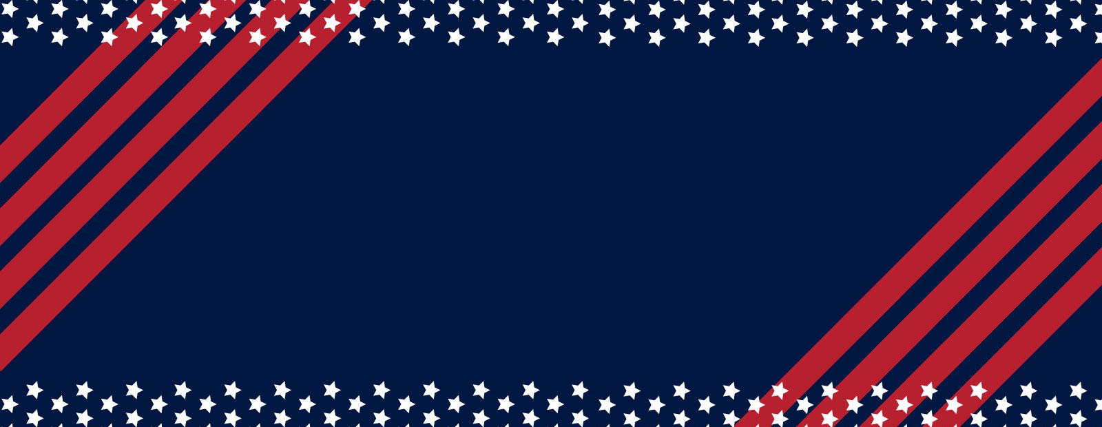 Operation Rise and Conquer