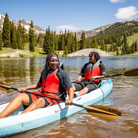 grady-hospital-lake-irwin-sup